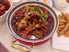 -簋街仔仔小龙虾(总店)