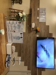 -韩国淼美颜皮肤管理官方直营店