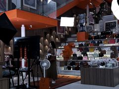 -礼尚往来奢侈品鉴定评估中心
