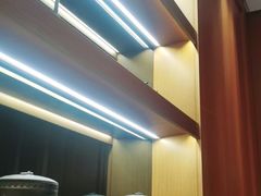 -A One Kitchen·南京精菜馆(德基广场店)