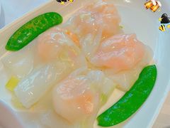 -上海虹桥君丽假日酒店(娄山关路地铁站店)