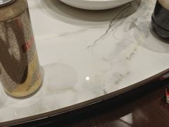 -即墨印象