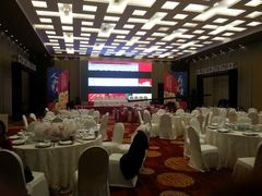 android_upload_pic-上海龙之梦万丽酒店