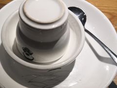 -江渔儿酸菜鱼(东二环泰禾店)