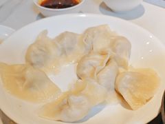 -东方饺子王(和平里店)