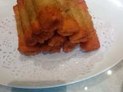 -鑫巴蜀小镇 · 水煮鱼专研店(玉桥店)
