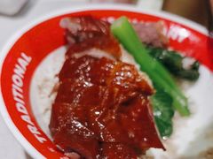 -明腾壹间茶餐厅(新都会花园广场店)