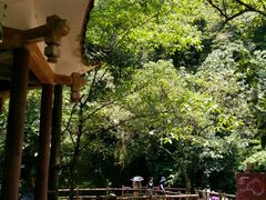 -赤水丹霞旅游区·佛光岩