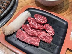 -青鹤谷(苏州店)