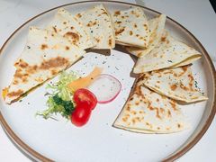 -野萃山·潮汕厚果汁(十亩地店)
