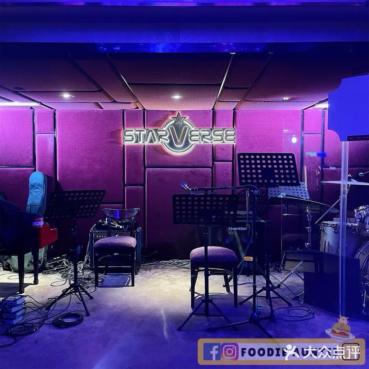 👽《香港｜尖沙咀｜隐世无敌靓景西餐厅》