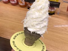 -OUR Bakery(三里屯太古里店)