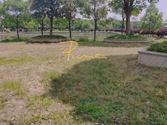 -千龙湖生态旅游度假区