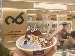 -巧克玩家·城市伴手礼(in88银泰店)