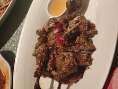 -蟹榭·本帮江浙菜·蟹宴(五角场合生汇商场店)