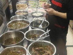 -圆蛋酒料•生腌(开元路店)