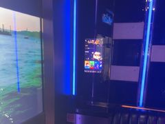 -温莎KTV(国贸店)
