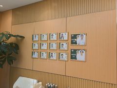 -手爱盲人推拿按摩·精准调理(江宁金山路店)