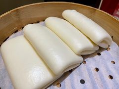 -鼎泰丰(渔阳店)