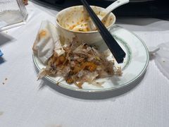 -味钱塘·钱塘浙宴(宋城之江银泰店)
