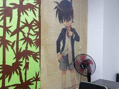 -学习谷日语培训日本留学·多语种外语教学(海淀人大分部)