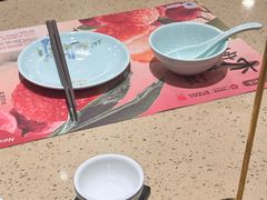 -点都德(千灯湖环宇城店)