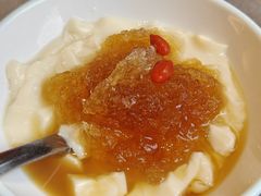 -张烤鸭·川菜·非遗冒烤鸭(青石桥店)