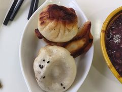 -中国科学院上海有机化学研究所客座人员公寓