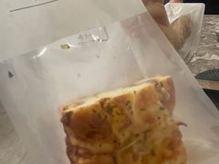 -崎本的店·专业酵种吐司(无锡万象汇店)