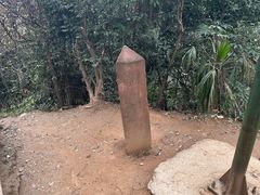 -凤栖山