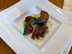 -白金汉爵大酒店·中餐厅(相城店)