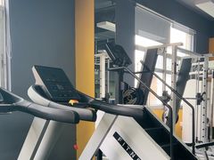 -Orenda健身工作室(平山店)