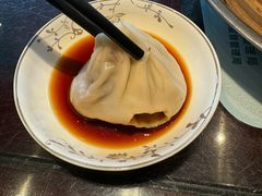 -熙盛源(苏苑街店)