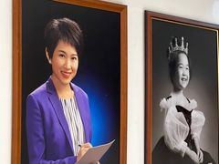 -大北照相(宋家庄店)