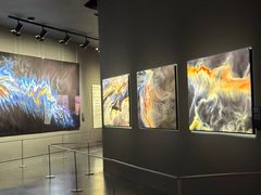 -罗红摄影艺术馆