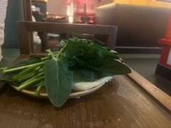 -牛New寿喜烧(金茂览秀城店)