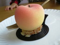 -B.O.M波姆烘焙(凤凰街店)