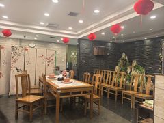 -聚宝源(牛街创始店)