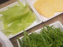 -彤德莱火锅(大学城店)