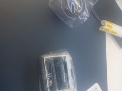 -爱回收(五角场万达店)