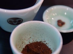 -GOTLOT COFFEE&KITCHEN角落厨房NOOK店
