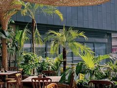 -Tegu泰古莲·泰国餐厅(红山6979店)