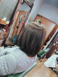 点击看大图 -丝语萱形象