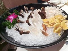 -纯味斑鱼府(中海环宇荟店)