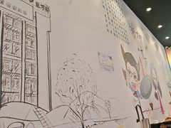 -柳叶刀烧烤(北大清华店)