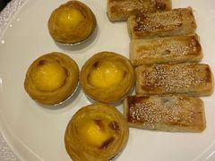 -凤凰轩·尾牙宴·生日宴(十里银滩店)