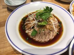 -大厨小馆(华阳城店)