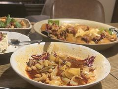 -那时新疆·若羌(经纬汇店)