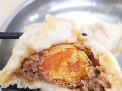 -老陶包子铺(南大西南村店)