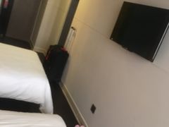 -锦江之星品尚(杭州西湖大道南宋御街店)